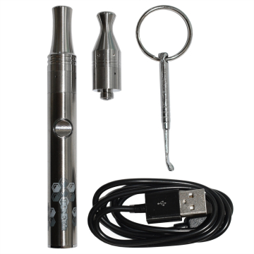 Aficionado DAB - WAX Vape Pen Kit