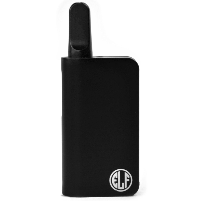 Elf Auto Draw Conceal Oil Vaporizer