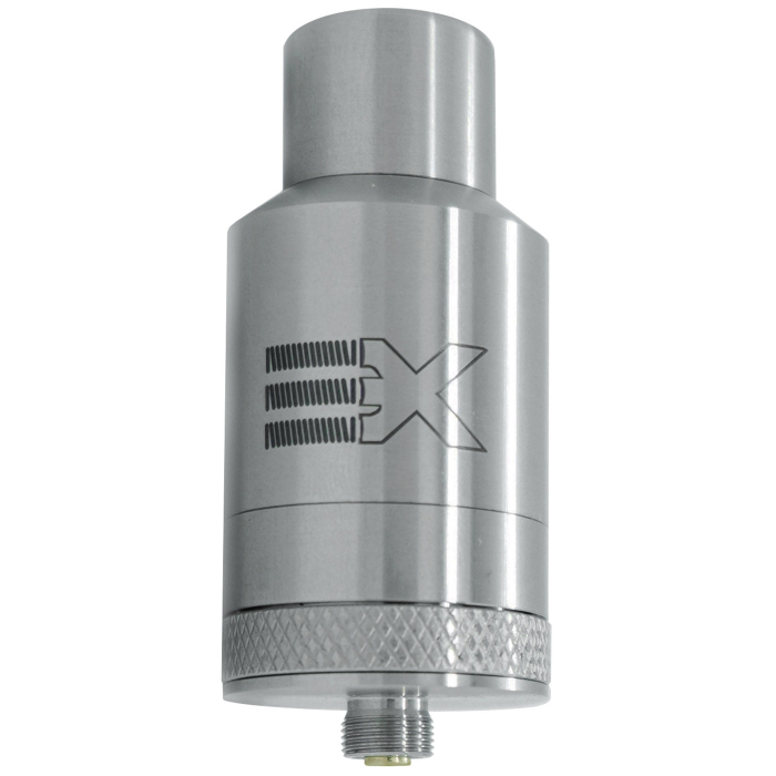 Extreme 2.0 Wax Vape Cartridge