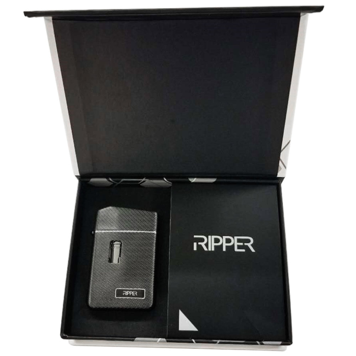 Ripper Essential Oil & Wax Vaporizer